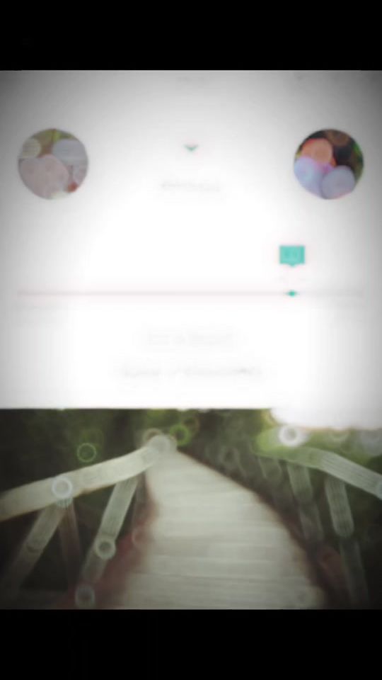 TikTok video thumbnail by min.khant2833