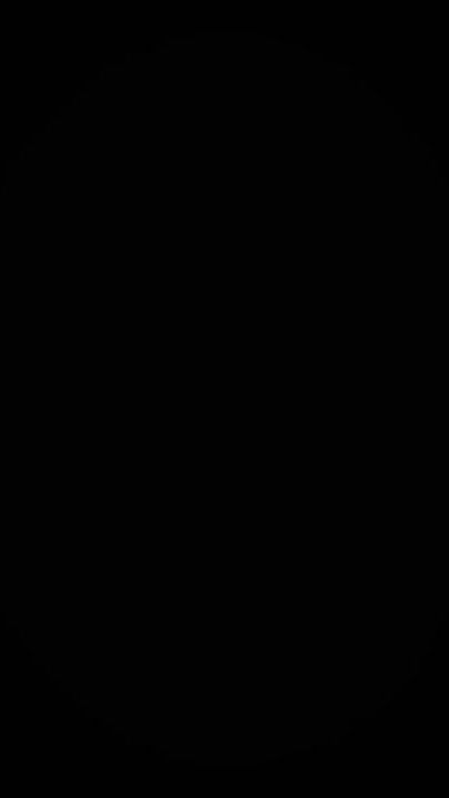 TikTok video thumbnail by user9613546131532