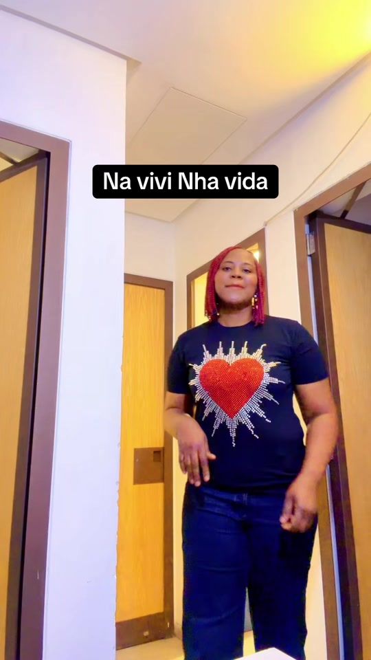 TikTok video thumbnail by ndjilini36