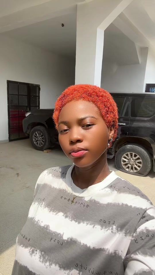 TikTok video thumbnail by miniminore_