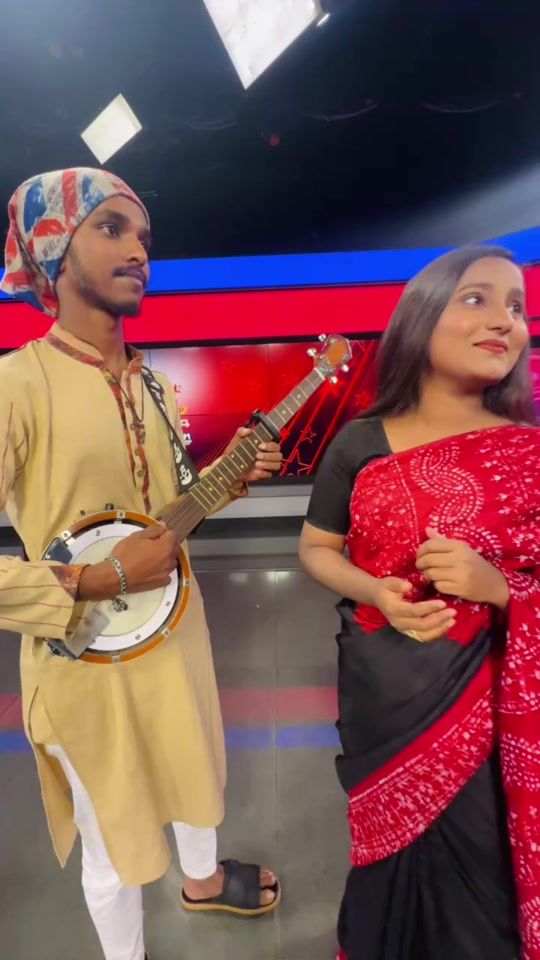 TikTok video thumbnail by pushpitamitra136