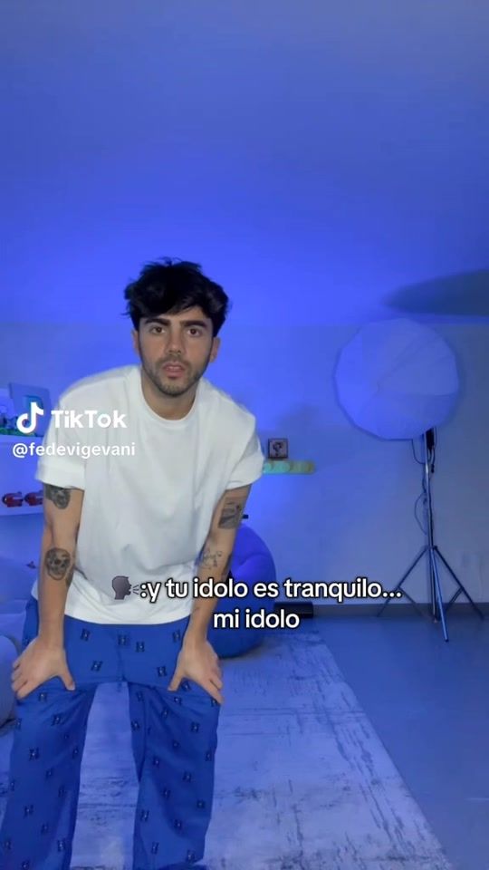 TikTok video thumbnail by marlen.martinez237