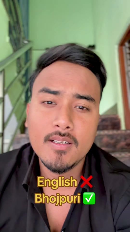 TikTok video thumbnail by ____rozan