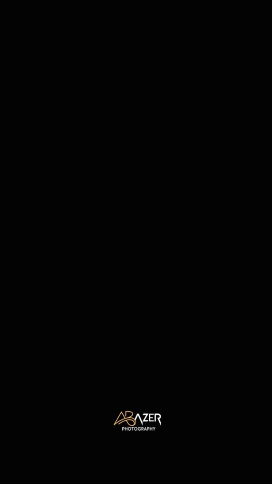 TikTok video thumbnail by abazer_photographer