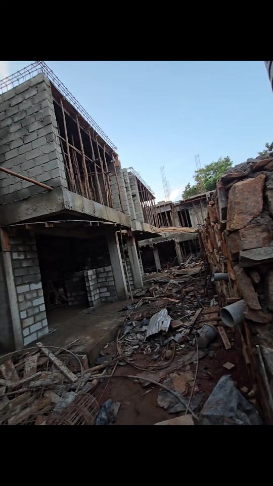 TikTok video thumbnail by sagecontractors.co