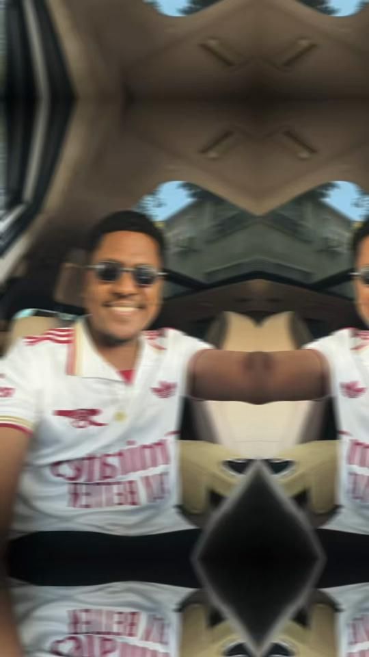 TikTok video thumbnail by endesh_chekol
