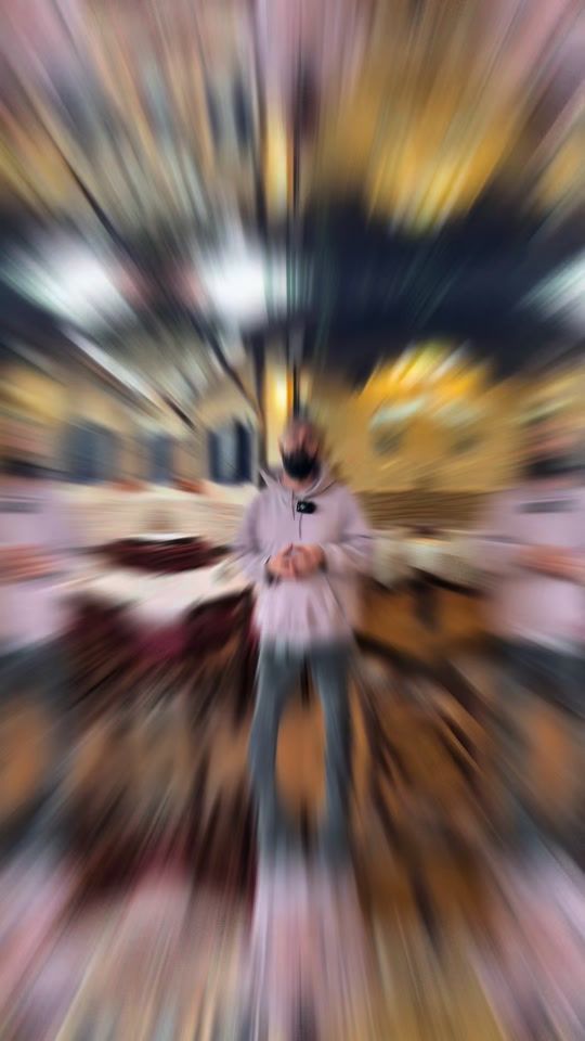 TikTok video thumbnail by remoutsiko