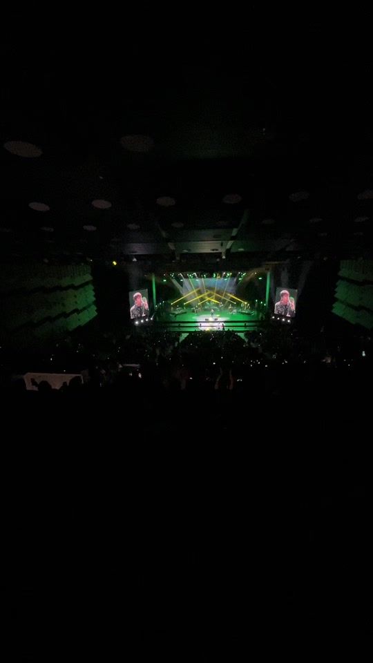 TikTok video thumbnail by mica_trepushkica