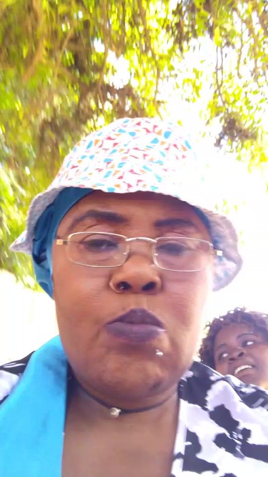 TikTok video thumbnail by 123456abcde828