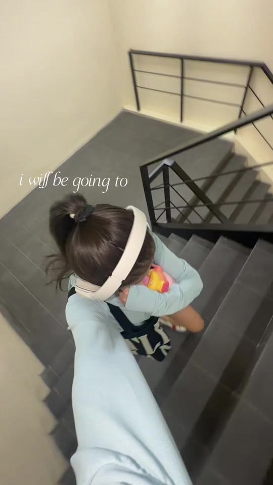 TikTok video thumbnail by chescabrera