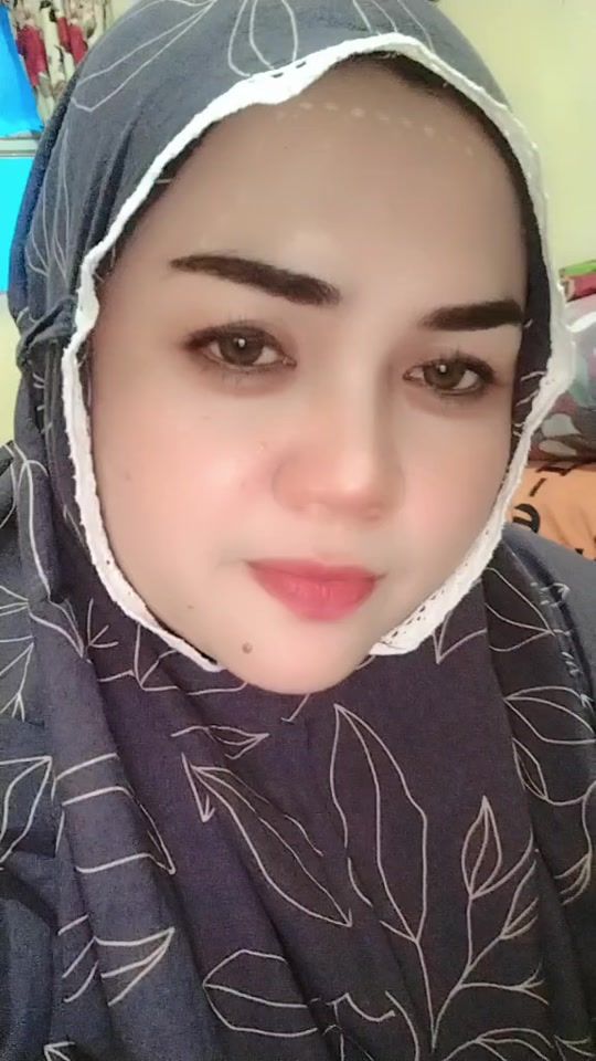 TikTok video thumbnail by ibuiin01