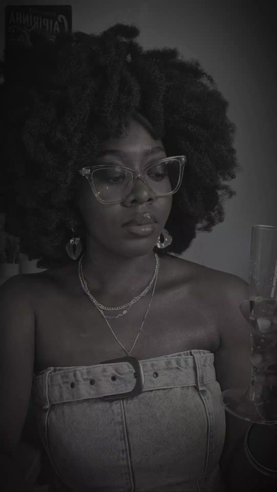 TikTok video thumbnail by i.am.huwa