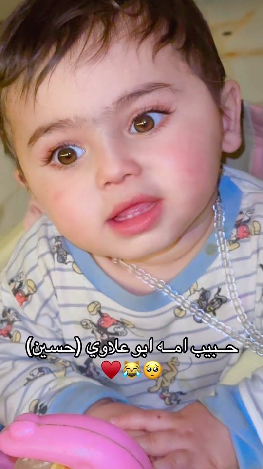 TikTok video thumbnail by 3r.t.0