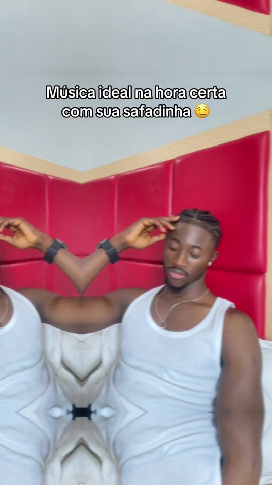 TikTok video thumbnail by mr_lyon91