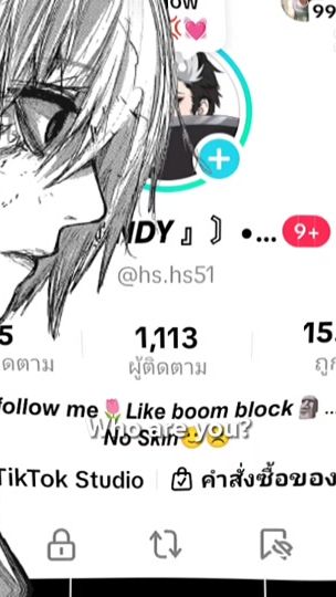 TikTok video thumbnail by hs.hs51