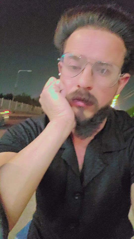 TikTok video thumbnail by amer_taa