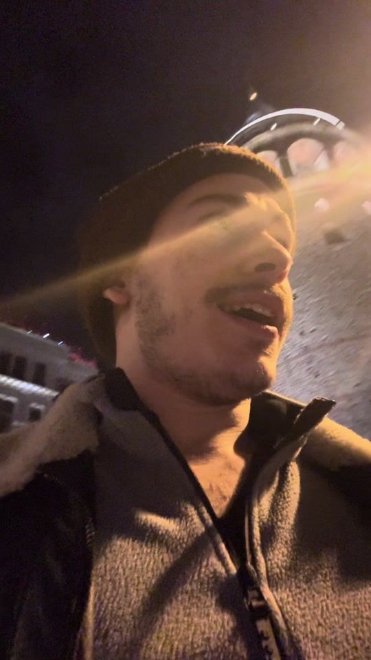 TikTok video thumbnail by melisasadic0
