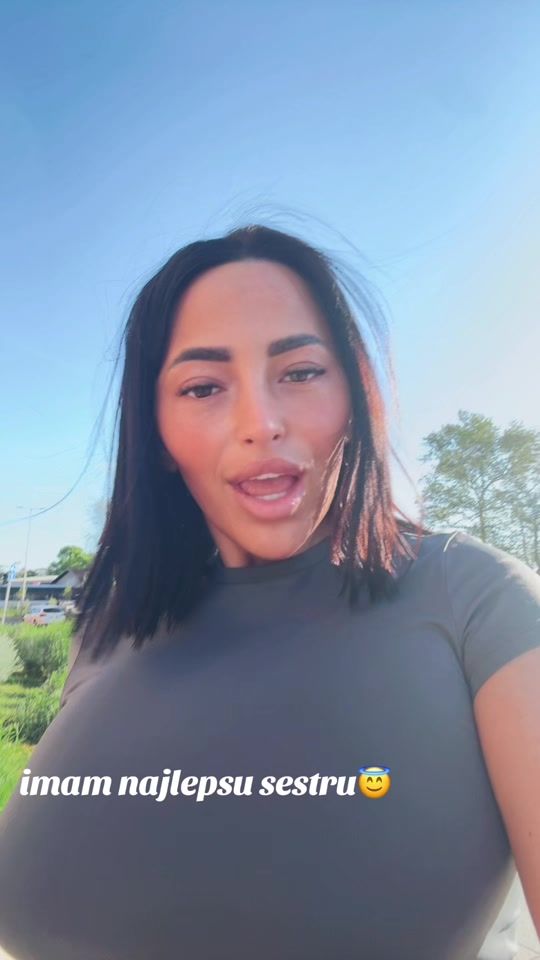 TikTok video thumbnail by lamiaza.official