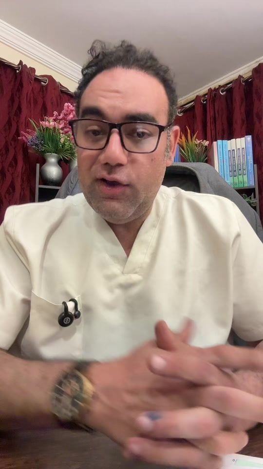 TikTok video thumbnail by dr_redamokhtar