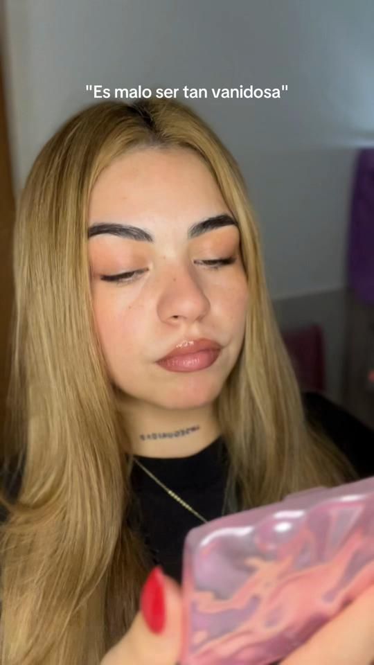 TikTok video thumbnail by _dalinaluengo