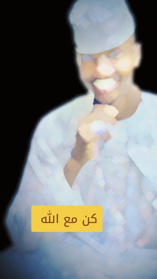 TikTok video thumbnail by userky9b818
