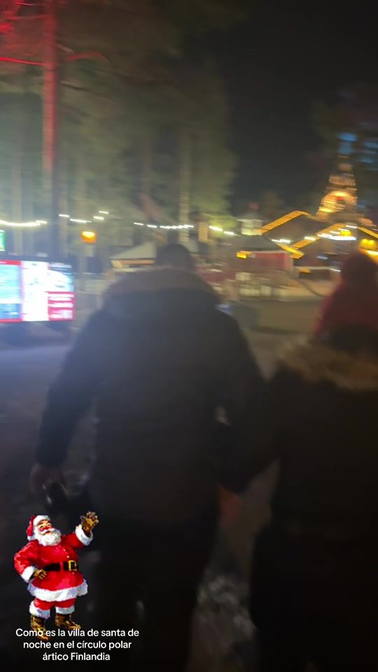 TikTok video thumbnail by minorktmxc