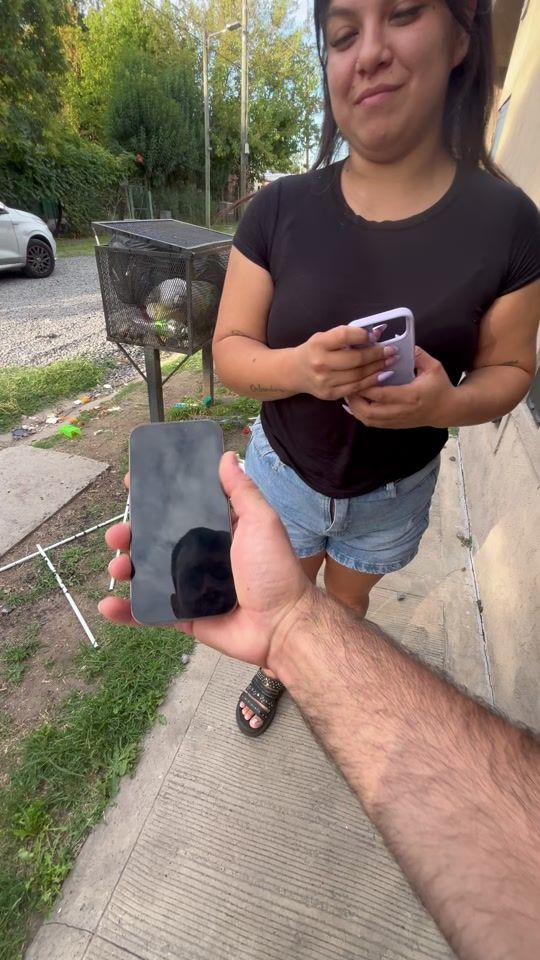 TikTok video thumbnail by braiantips