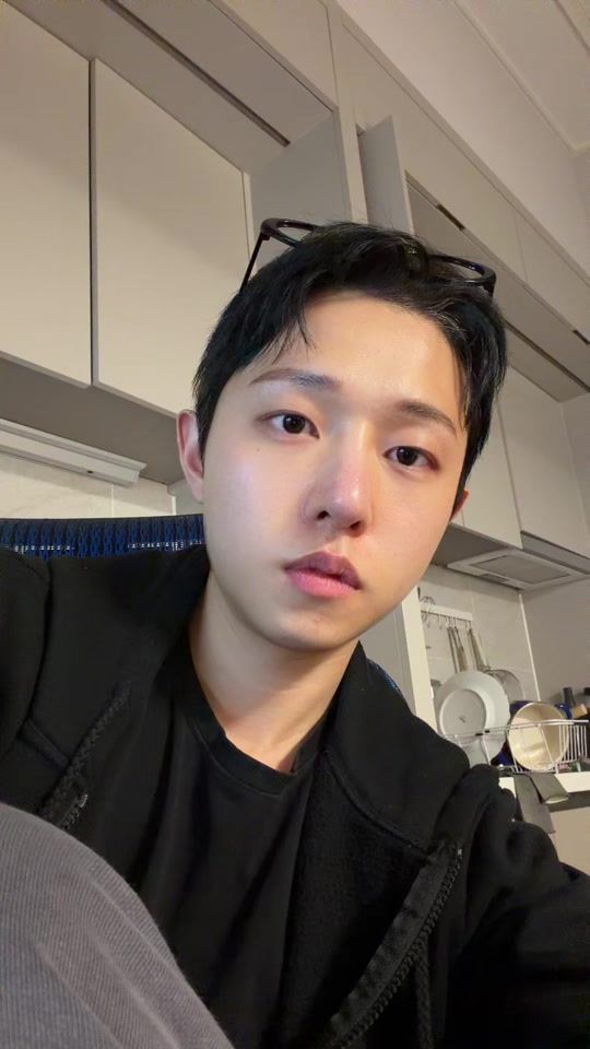TikTok video thumbnail by anunujp