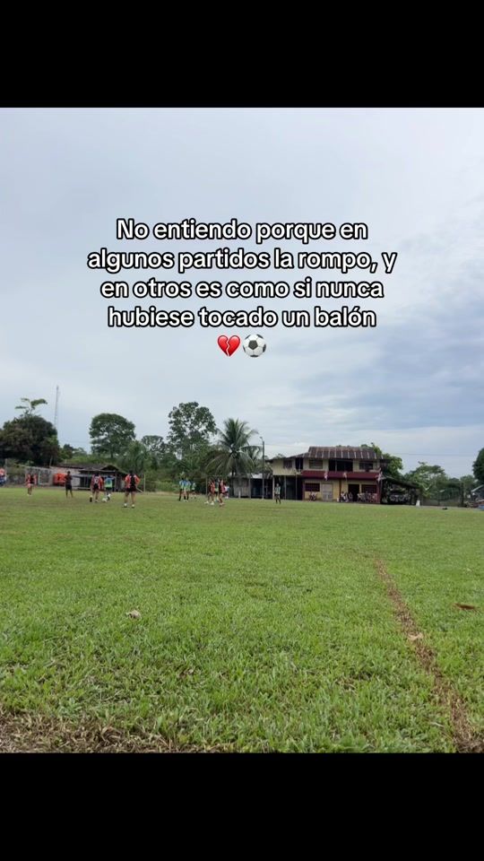 TikTok video thumbnail by .el_robi