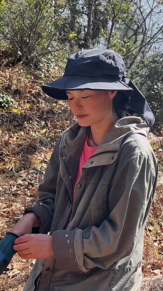 TikTok video thumbnail by changalhamo4
