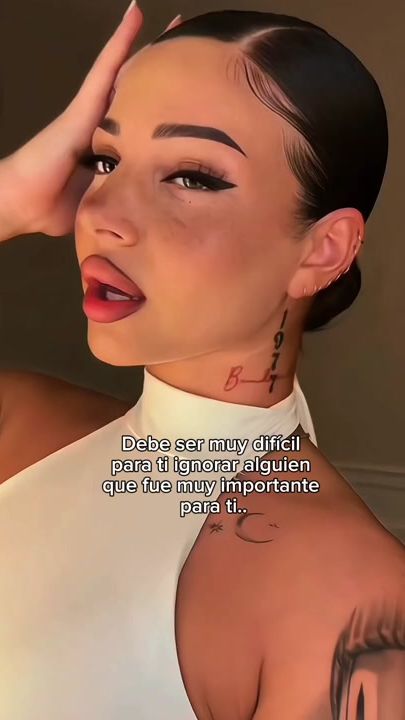 TikTok video thumbnail by abi_.ortiz23