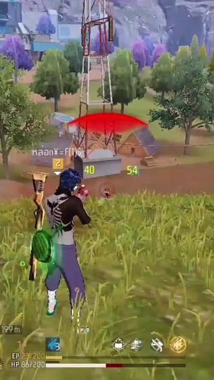 TikTok video thumbnail by hgg.suu