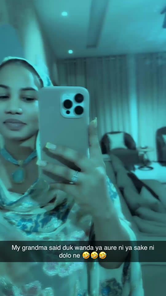 TikTok video thumbnail by princess_mufeedah