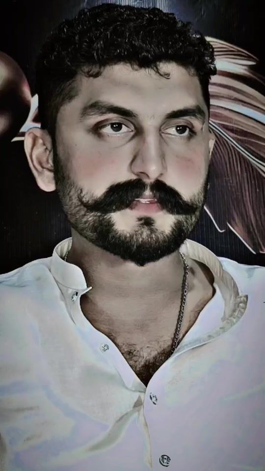 TikTok video thumbnail by umersaqi007