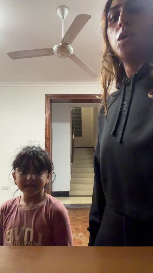 TikTok video thumbnail by famzzy1