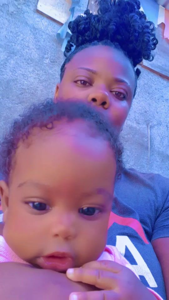 TikTok video thumbnail by number1thickaz