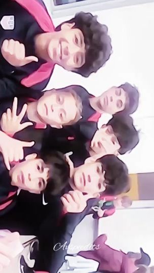 TikTok video thumbnail by avspeedits