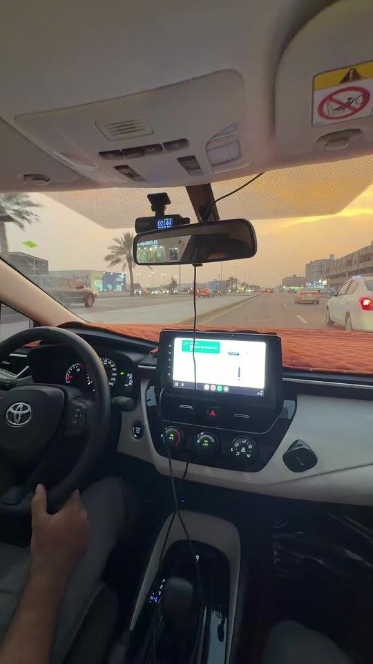 TikTok video thumbnail by sofian..vai