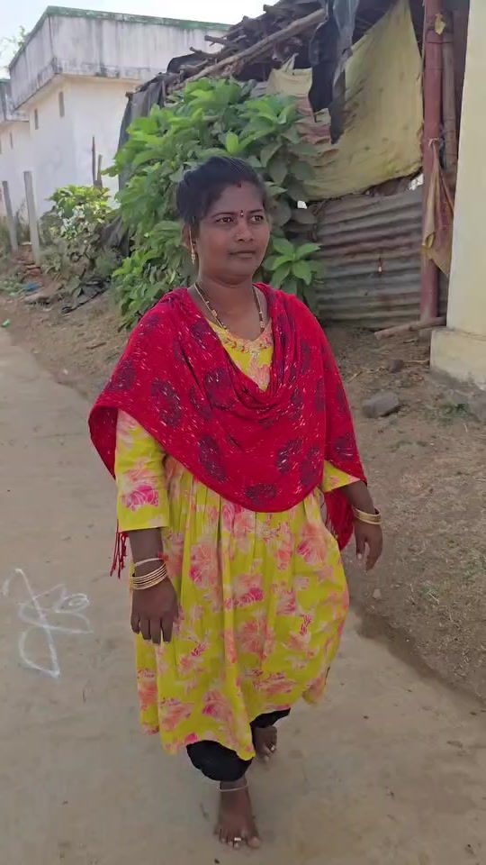 TikTok video thumbnail by s_pilla_sm