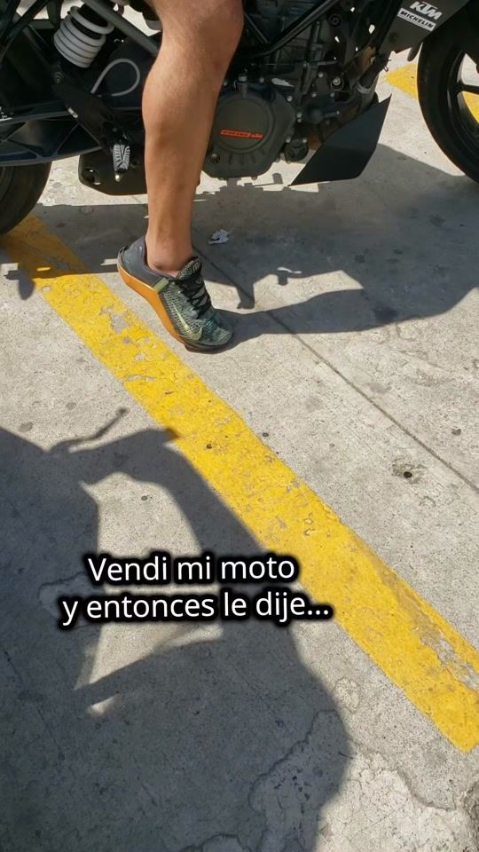 TikTok video thumbnail by pedro1opez