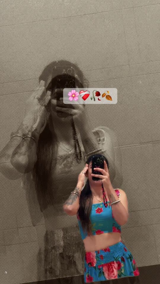TikTok video thumbnail by phoenixs486