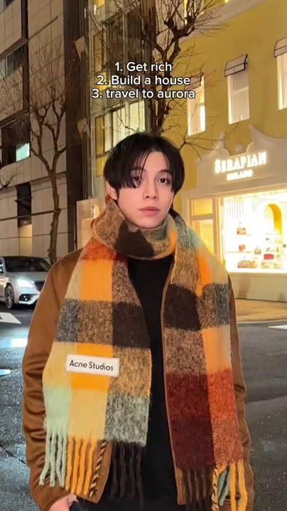 TikTok video thumbnail by khao1331