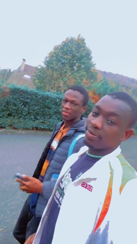 TikTok video thumbnail by fallou_seck_
