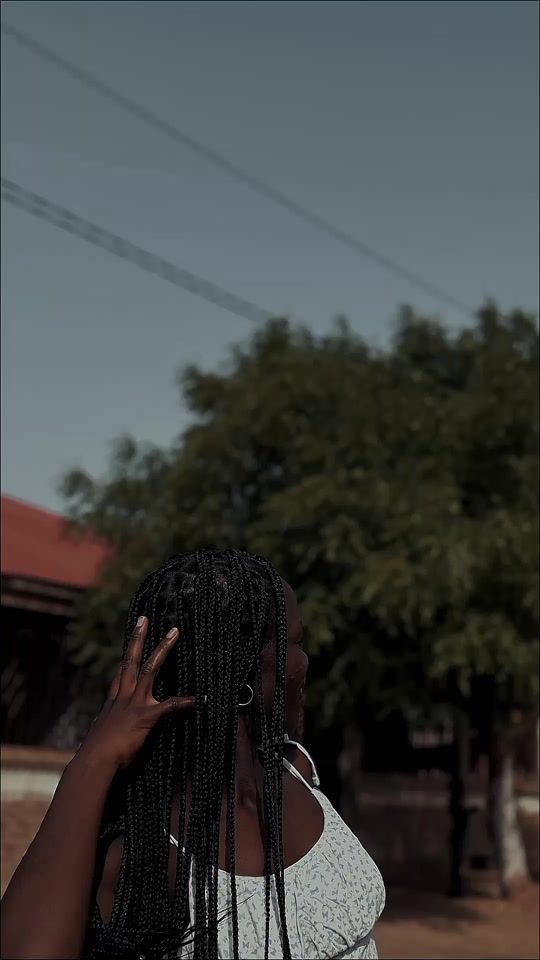 TikTok video thumbnail by hodababy