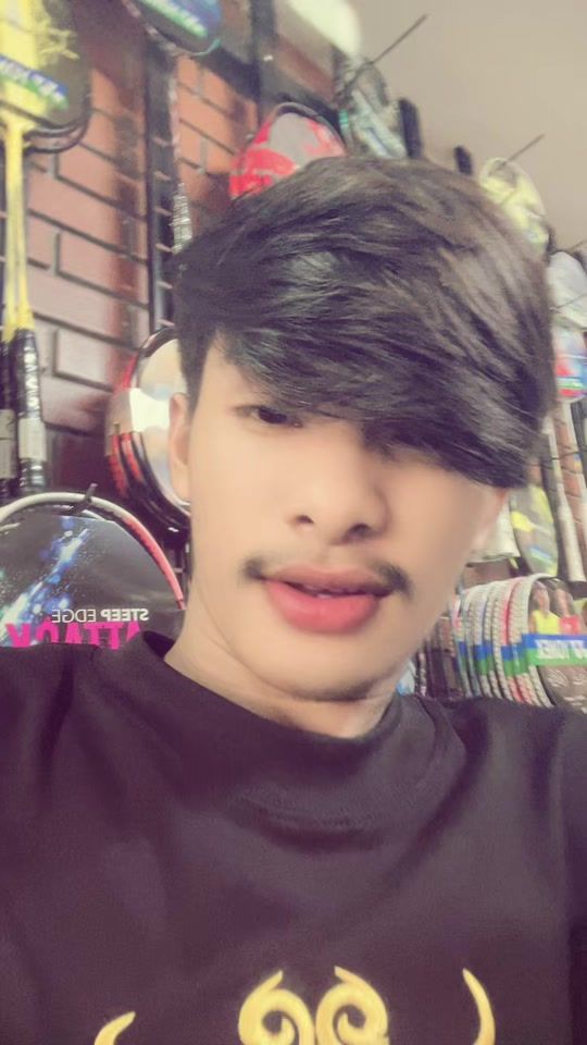 TikTok video thumbnail by bromean696