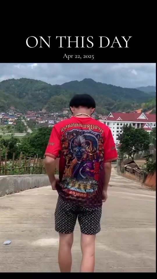 TikTok video thumbnail by kokts1