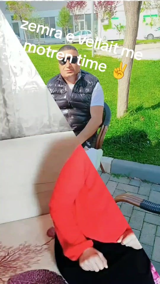 TikTok video thumbnail by ardi.berati