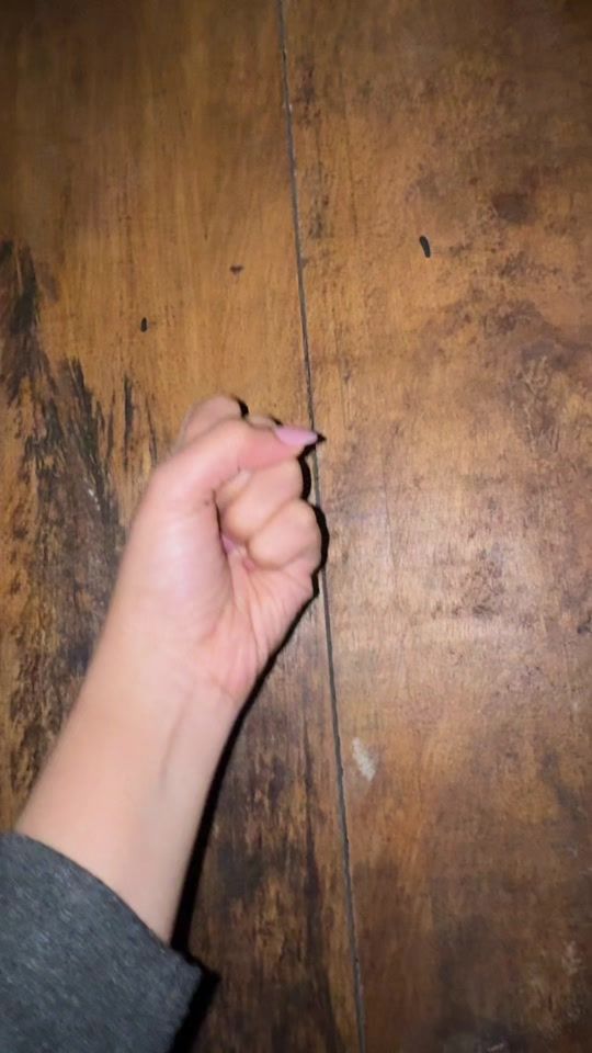 TikTok video thumbnail by pramodya.weerasinghe