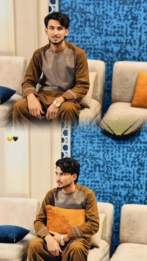 TikTok video thumbnail by khan181900
