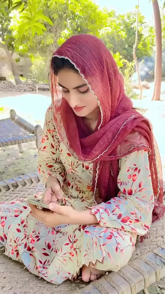 TikTok video thumbnail by humsafar.tu.meri